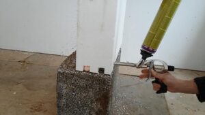 Tvirtinimas 3