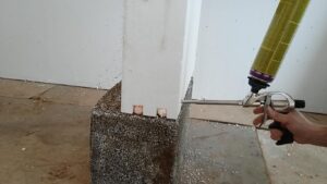 Tvirtinimas 4